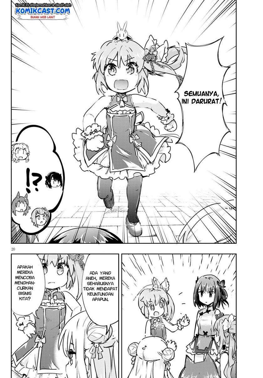Chapter 42 - halaman 21