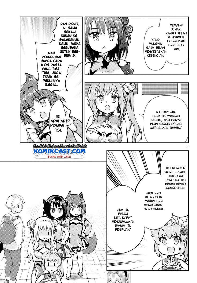 Chapter 42 - halaman 22
