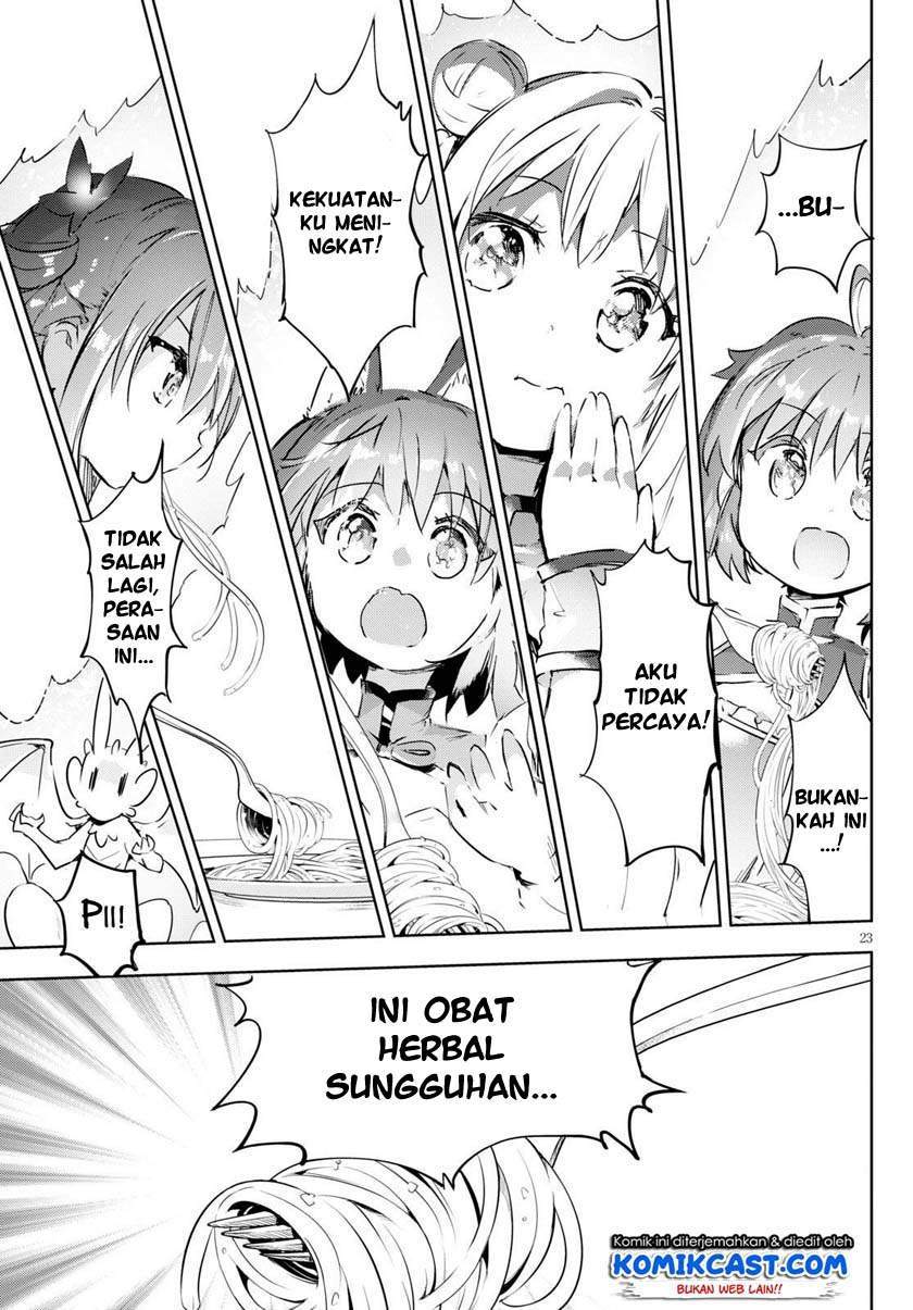 Chapter 42 - halaman 24
