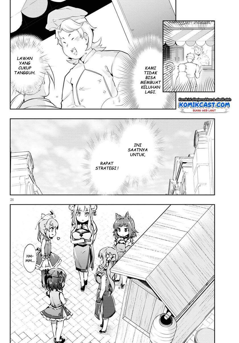 Chapter 42 - halaman 25