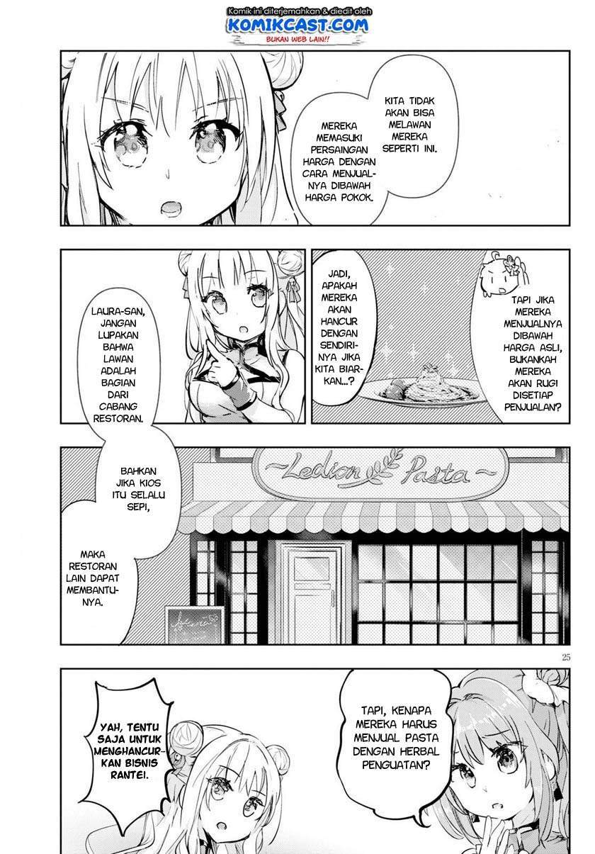 Chapter 42 - halaman 26