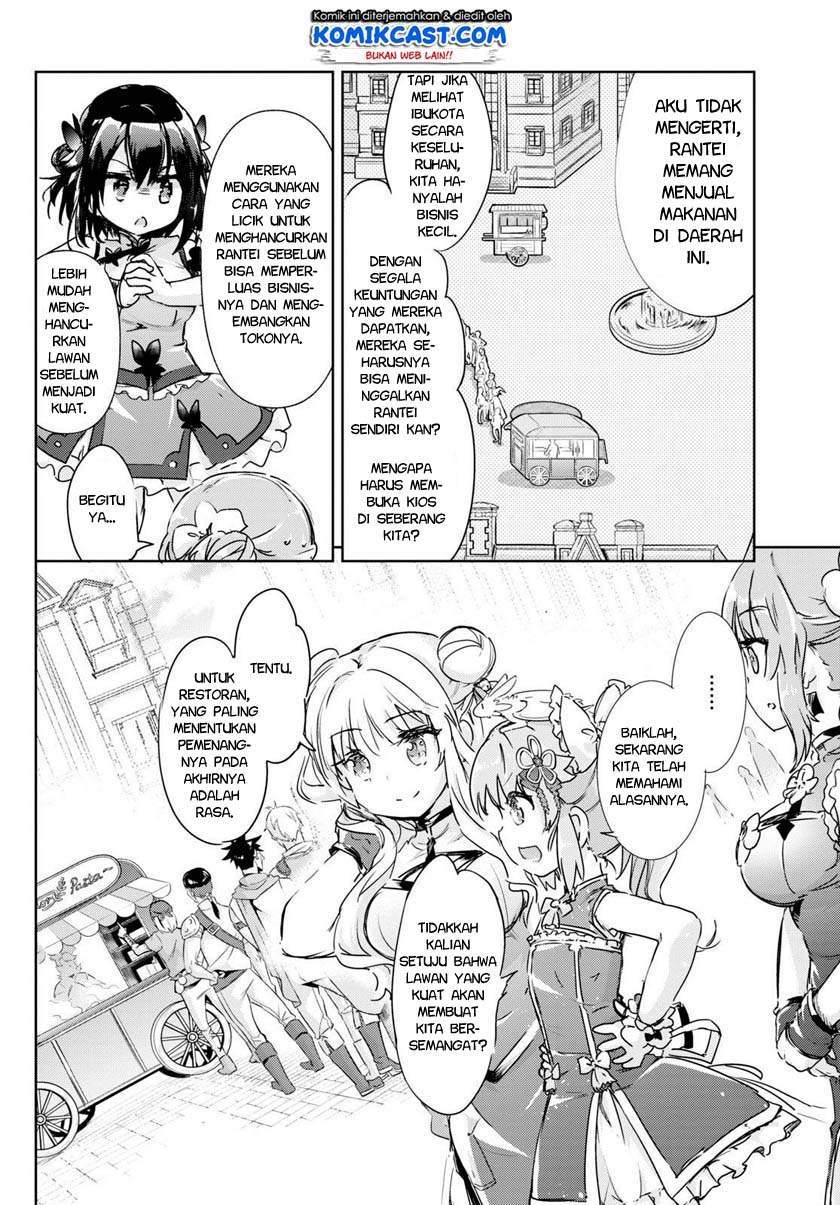 Chapter 42 - halaman 27