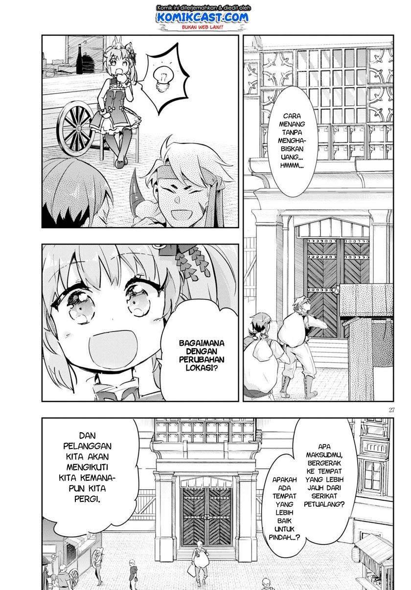 Chapter 42 - halaman 28