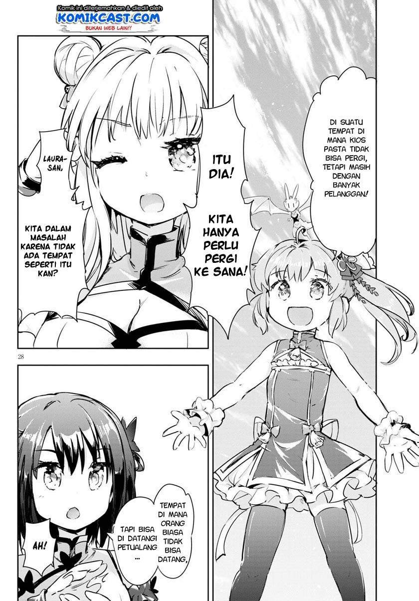 Chapter 42 - halaman 29