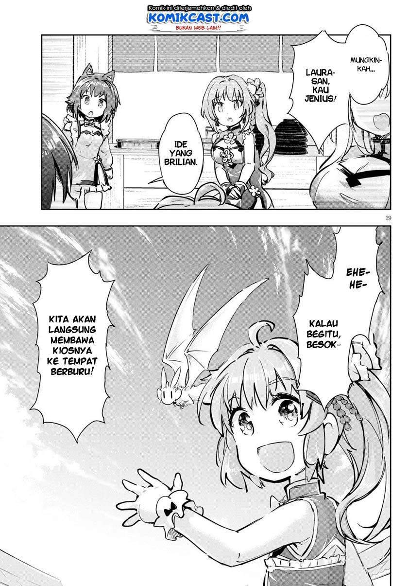 Chapter 42 - halaman 30