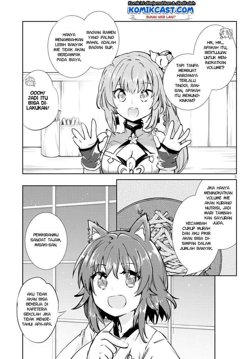 Chapter 42 - halaman 4