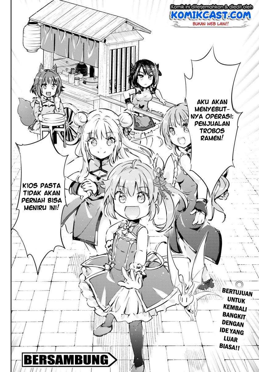 Chapter 42 - halaman 31