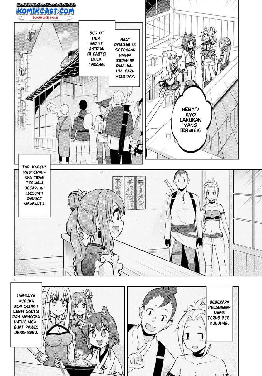 Chapter 42 - halaman 5