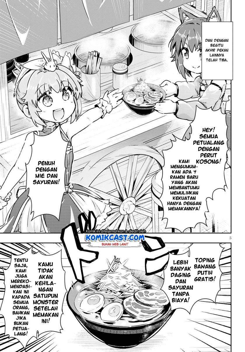 Chapter 42 - halaman 6