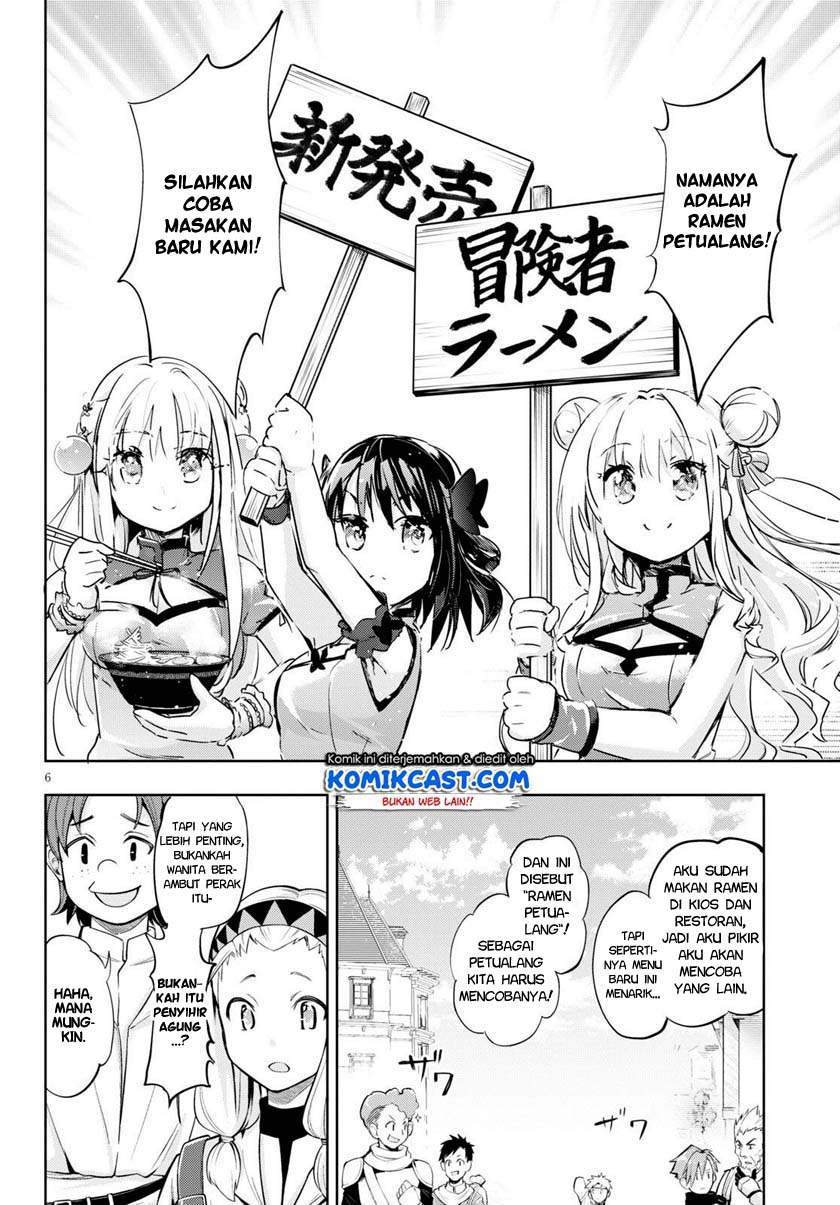 Chapter 42 - halaman 7