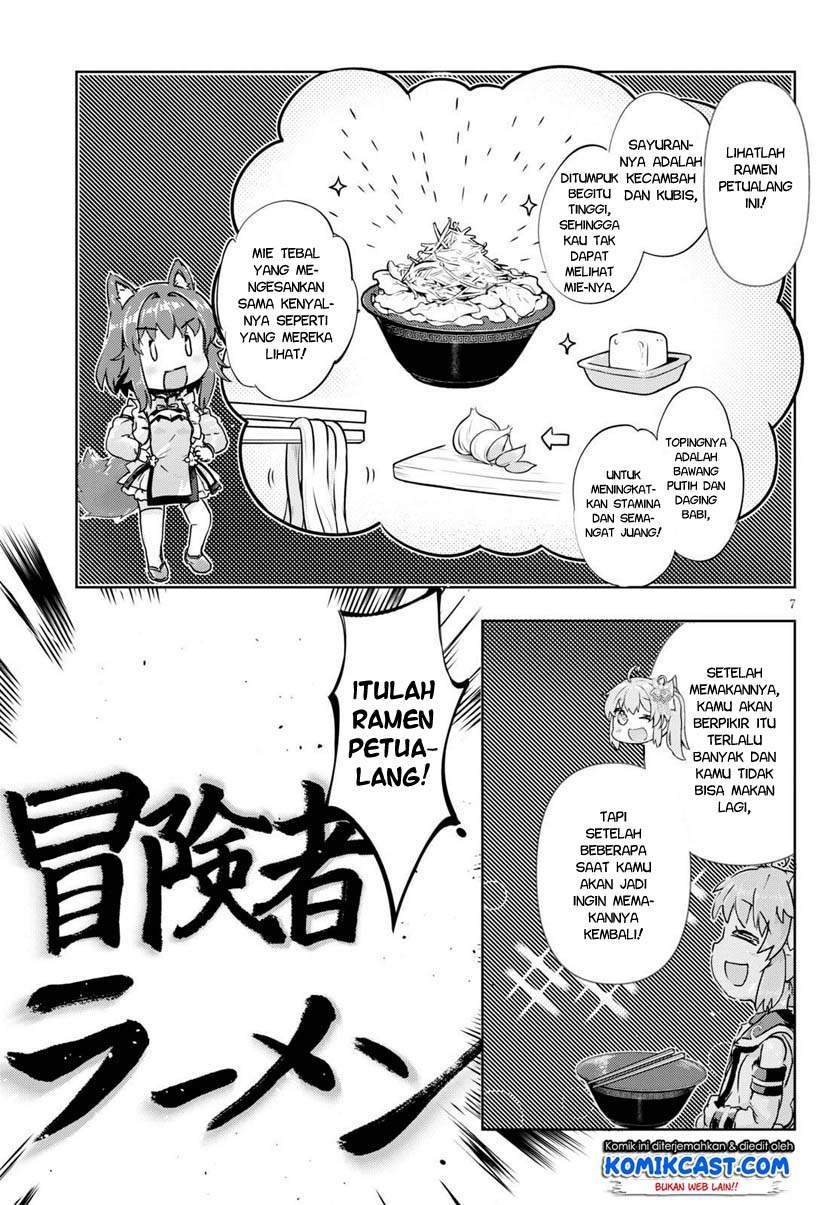 Chapter 42 - halaman 8