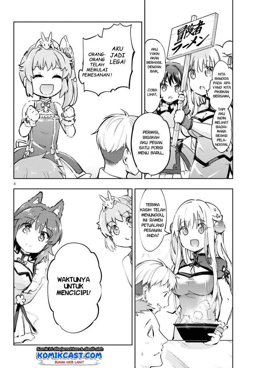 Chapter 42 - halaman 9