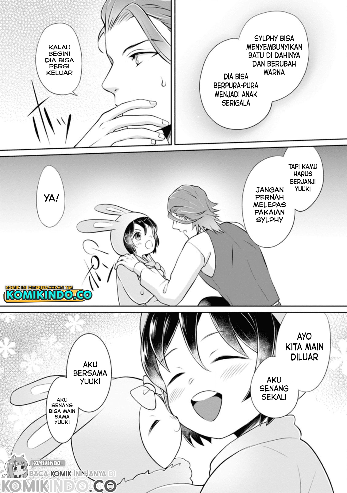 Chapter 4 - halaman 12