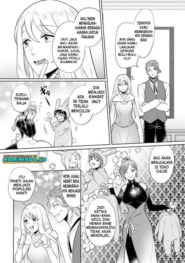 Chapter 4 - halaman 13