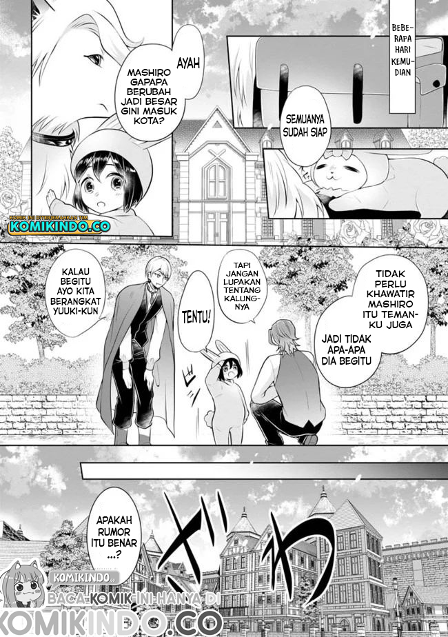 Chapter 4 - halaman 14