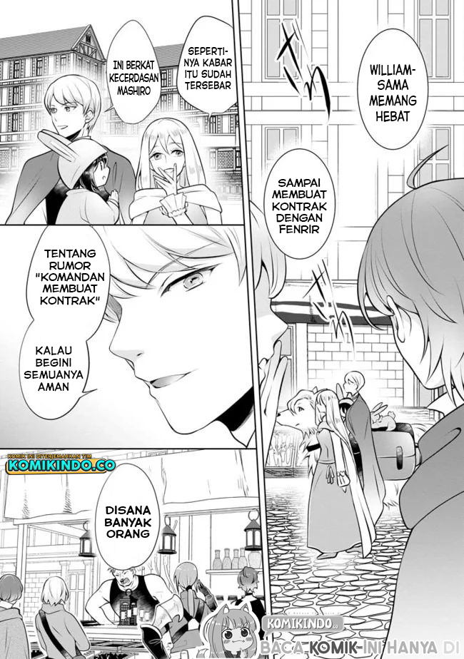 Chapter 4 - halaman 15