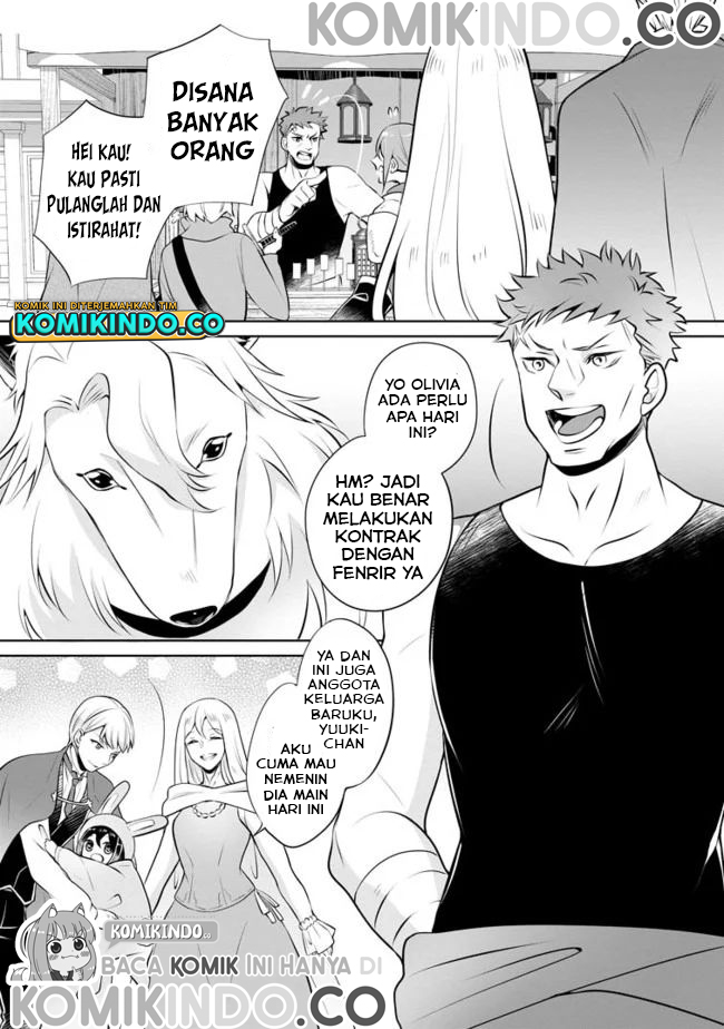 Chapter 4 - halaman 16
