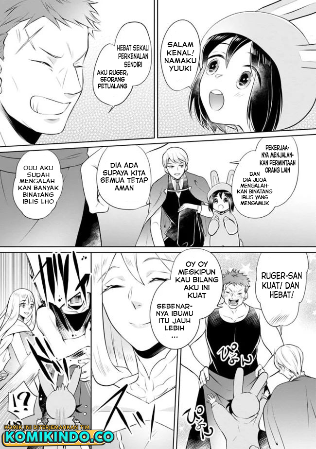 Chapter 4 - halaman 17