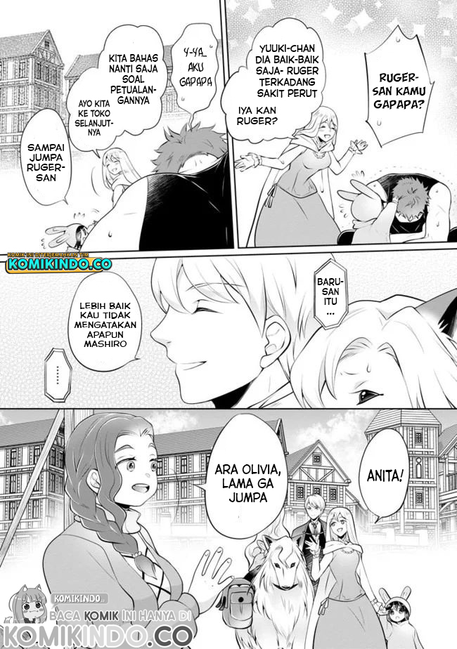 Chapter 4 - halaman 18