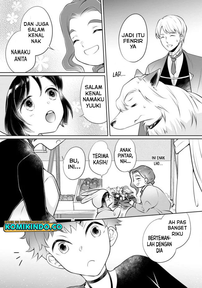 Chapter 4 - halaman 19