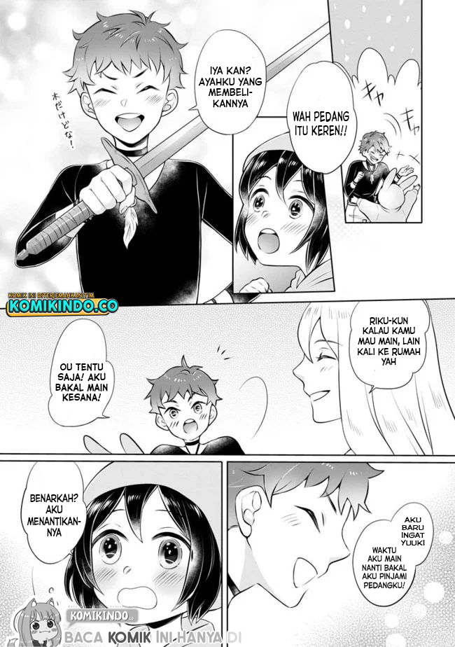 Chapter 4 - halaman 20