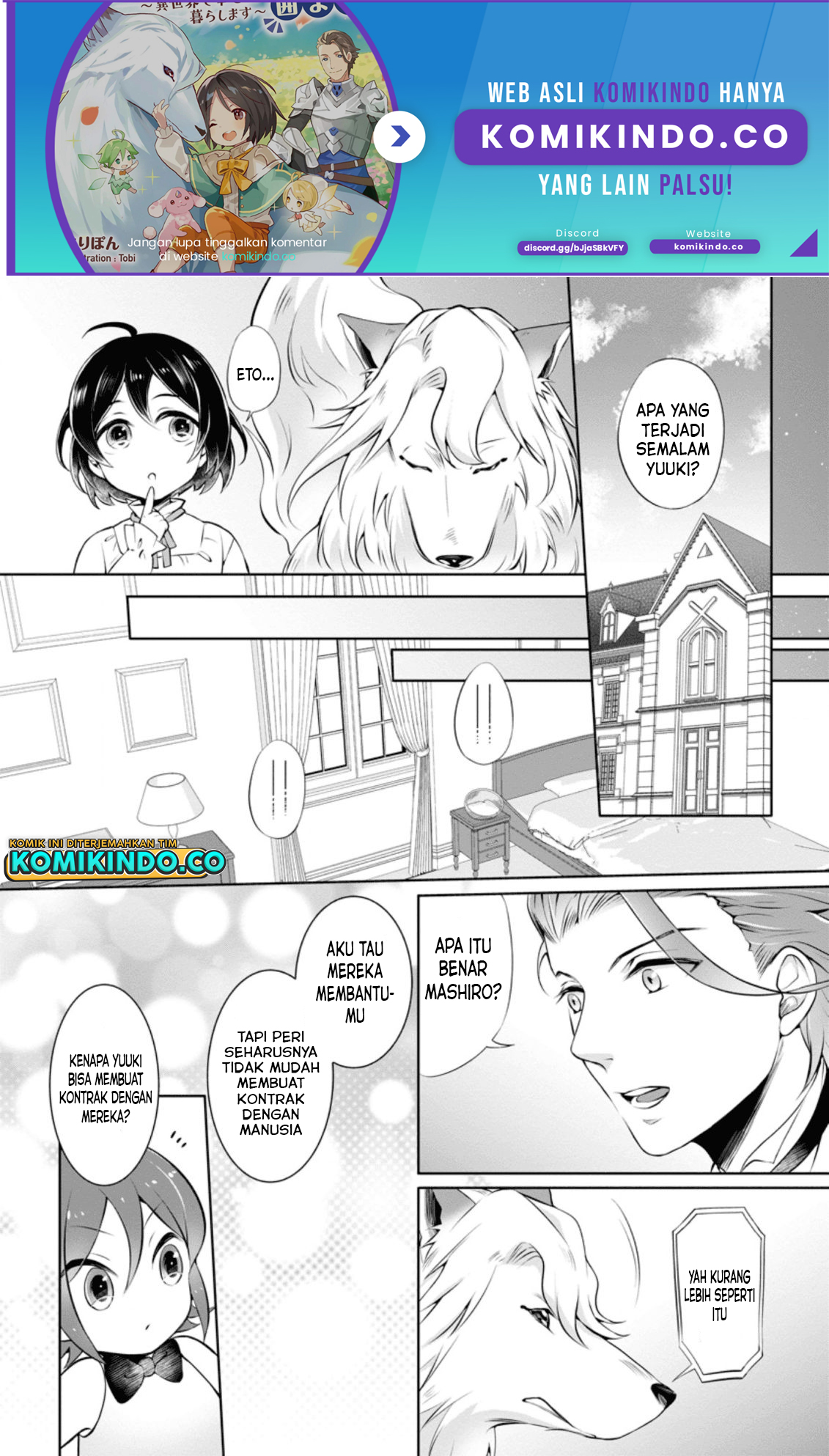 Chapter 4 - halaman 3