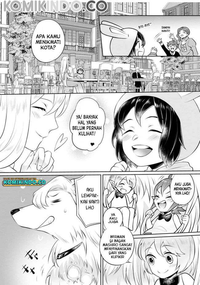 Chapter 4 - halaman 21