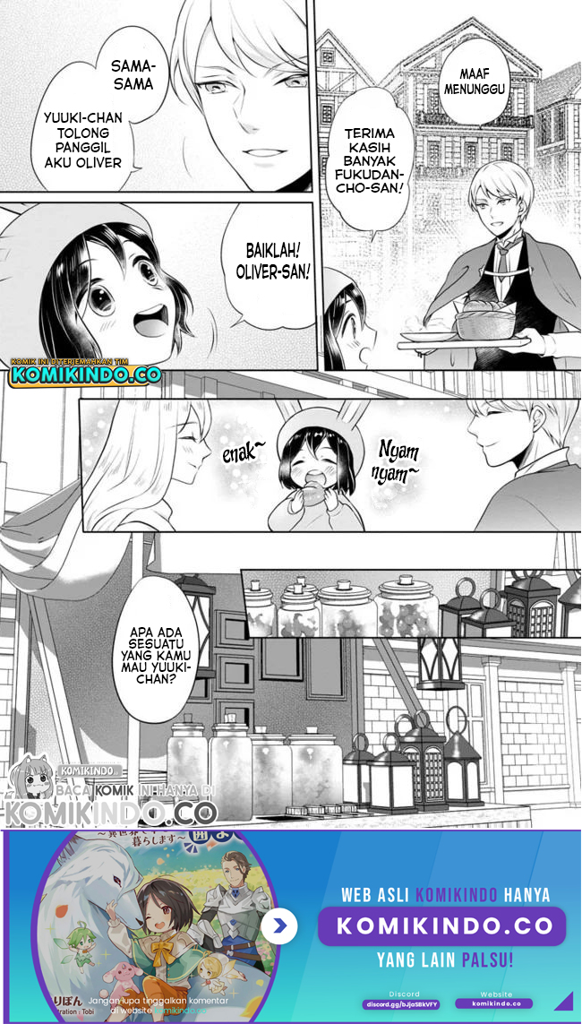Chapter 4 - halaman 22