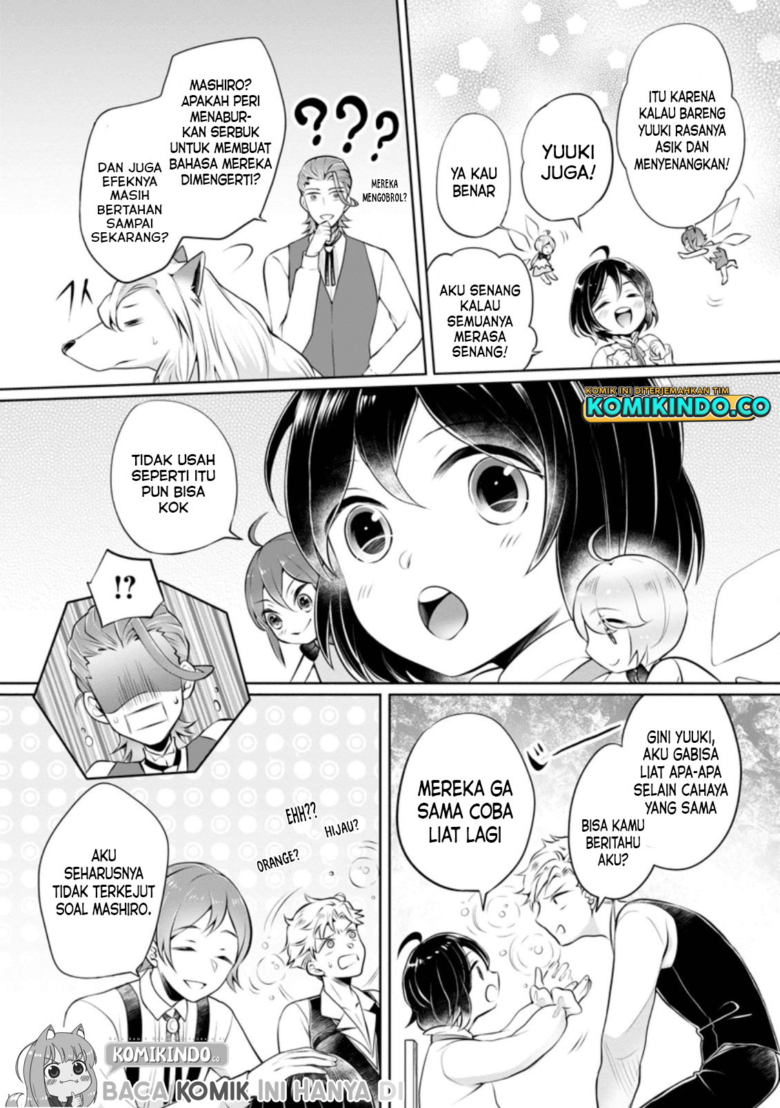 Chapter 4 - halaman 4