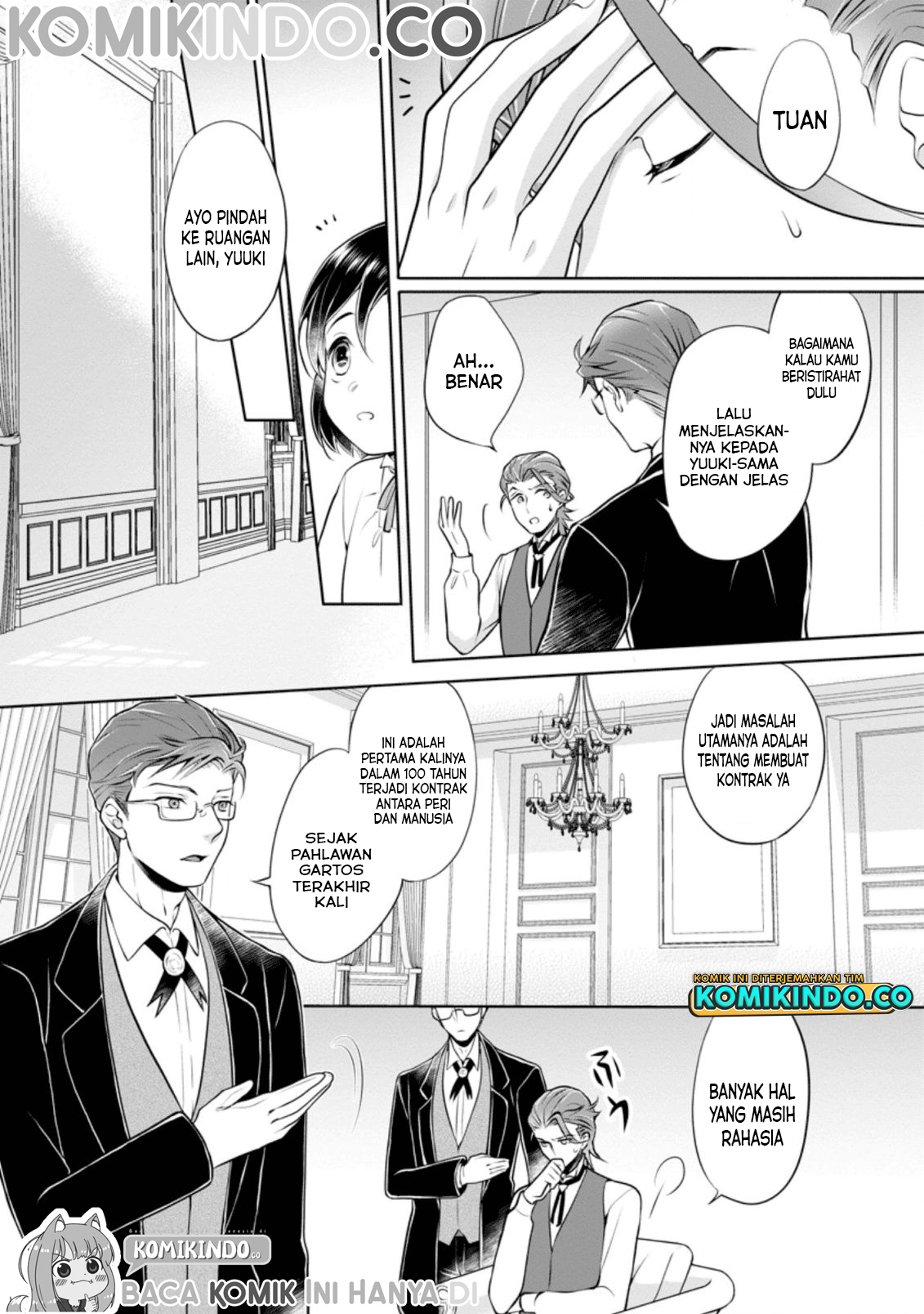 Chapter 4 - halaman 5
