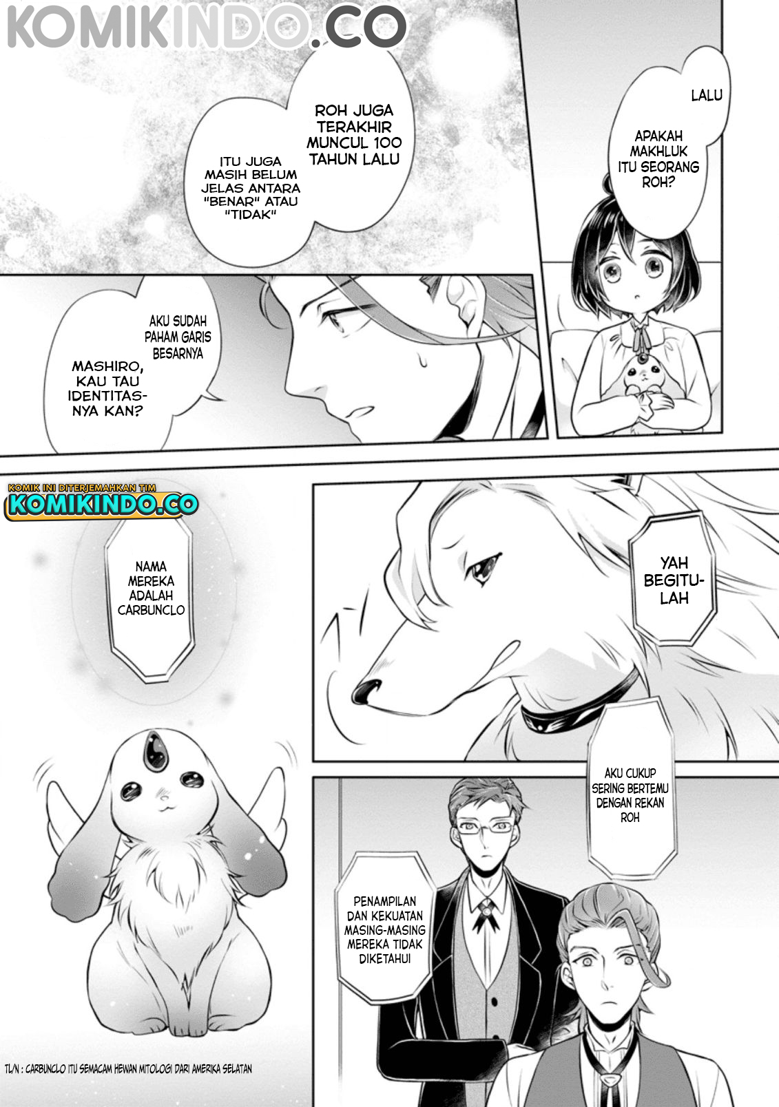 Chapter 4 - halaman 6