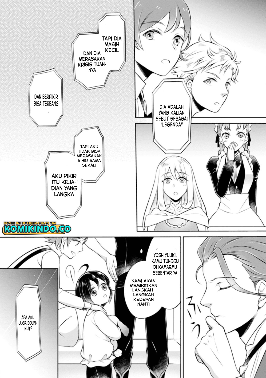 Chapter 4 - halaman 7