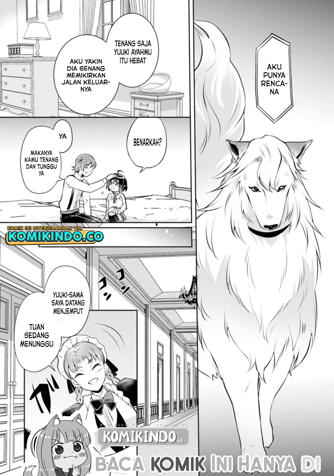 Chapter 4 - halaman 8
