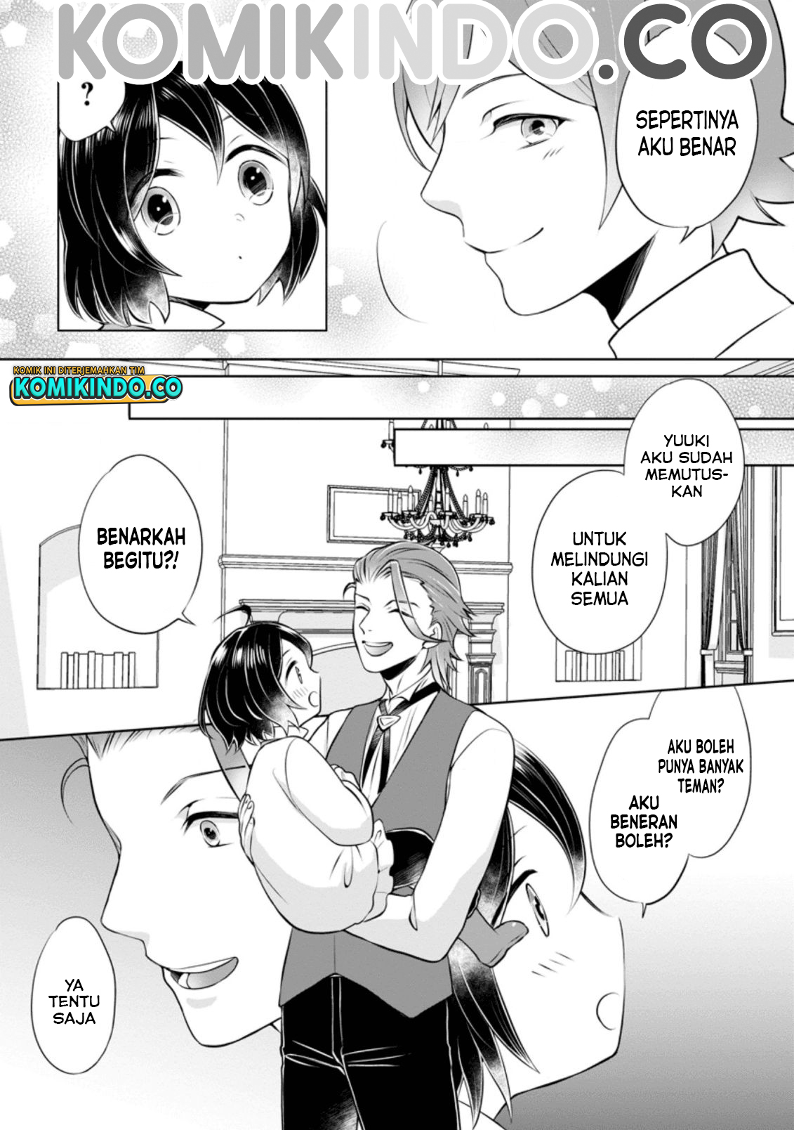 Chapter 4 - halaman 9