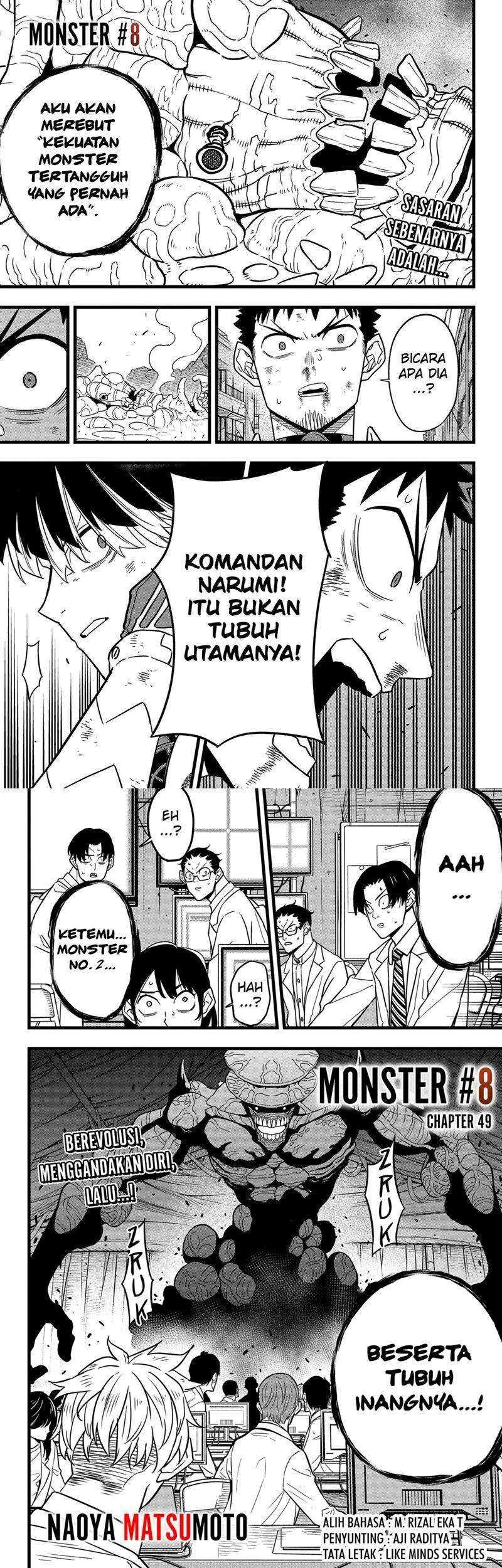 Chapter 49 - halaman 2