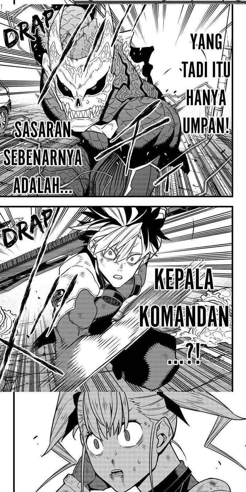 Chapter 49 - halaman 3