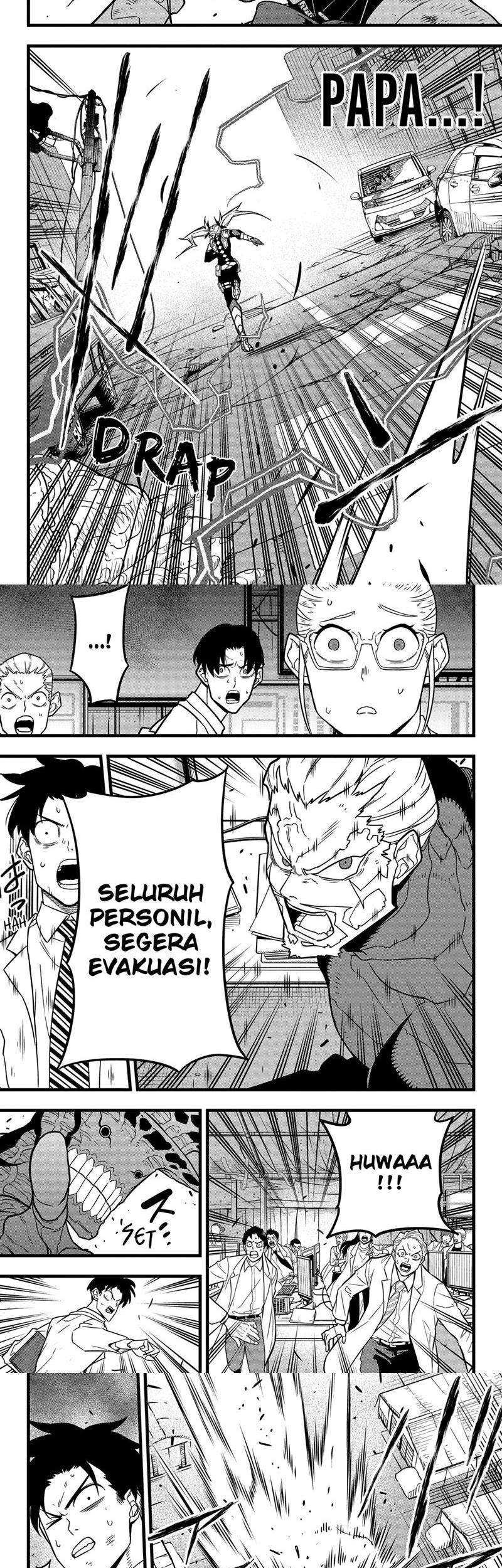 Chapter 49 - halaman 4