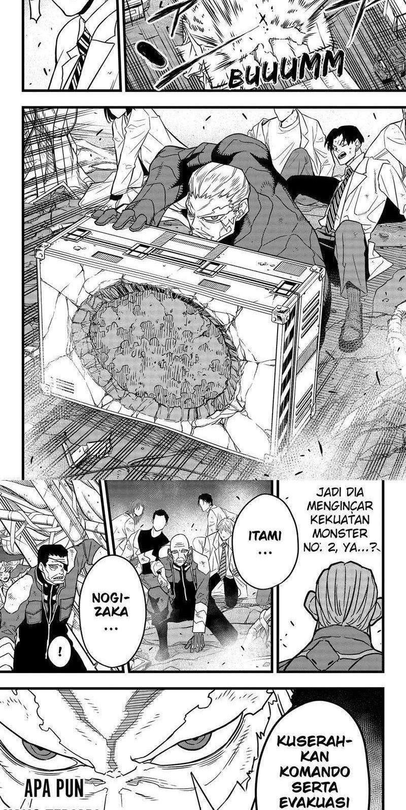 Chapter 49 - halaman 5