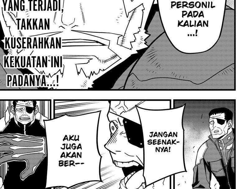 Chapter 49 - halaman 6