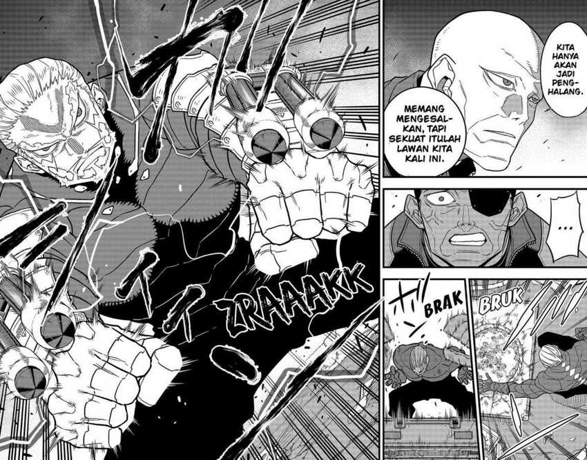 Chapter 49 - halaman 7
