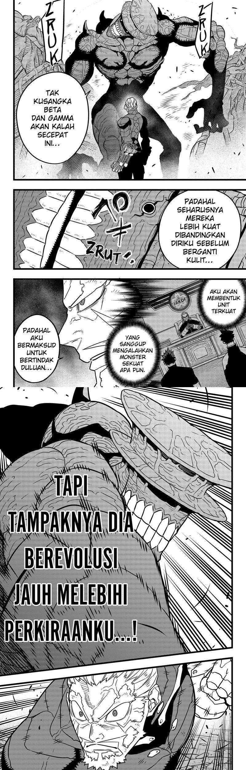 Chapter 49 - halaman 8