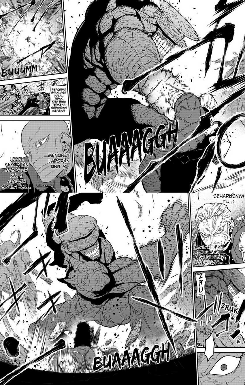 Chapter 49 - halaman 10