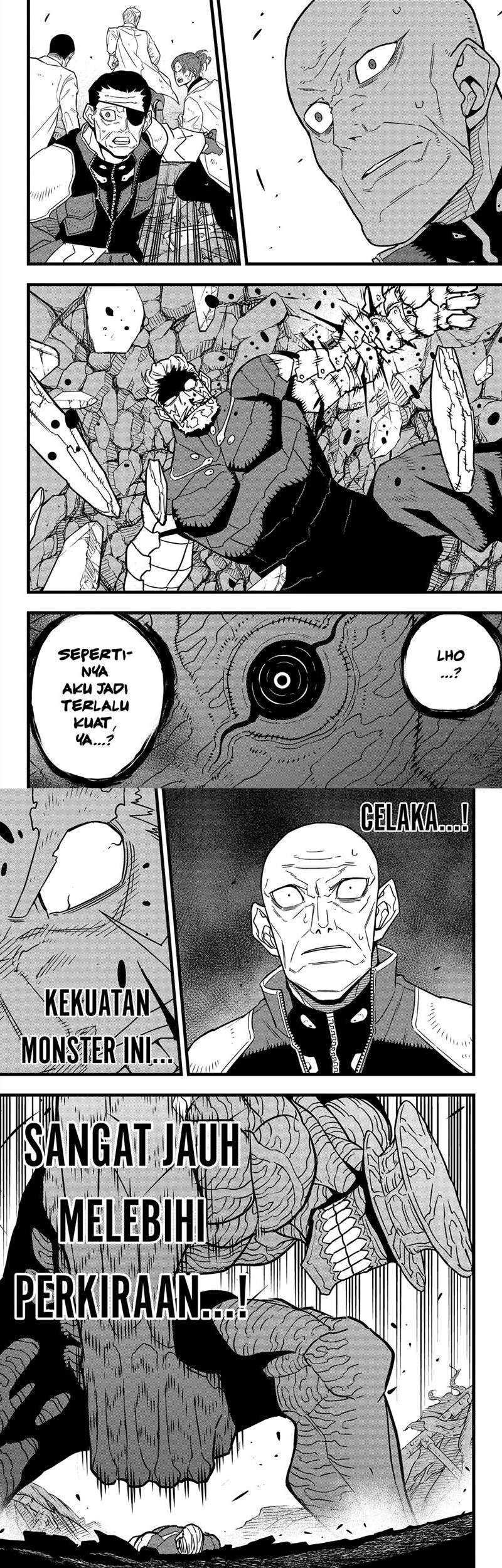 Chapter 49 - halaman 11