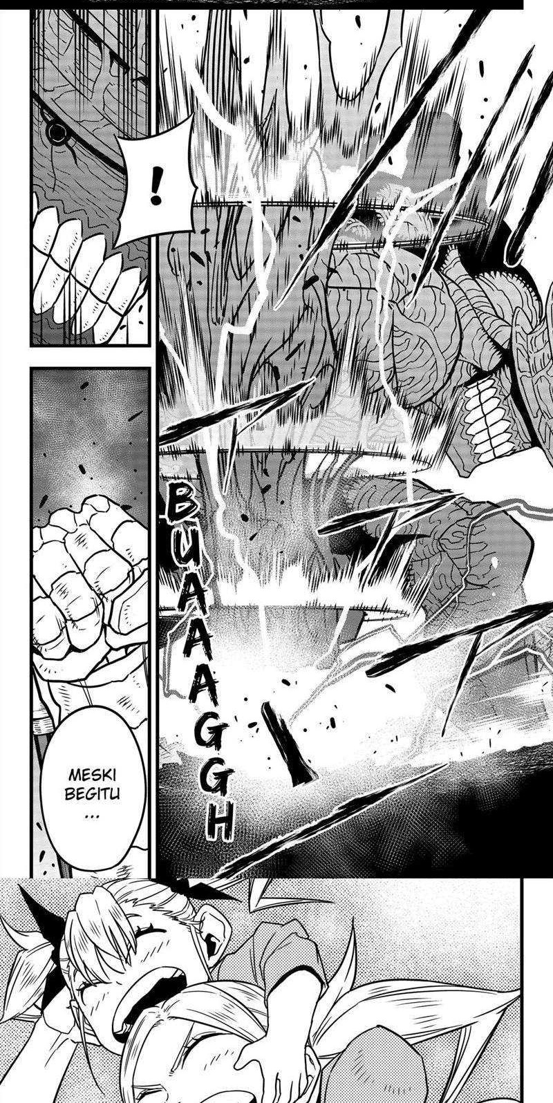 Chapter 49 - halaman 12