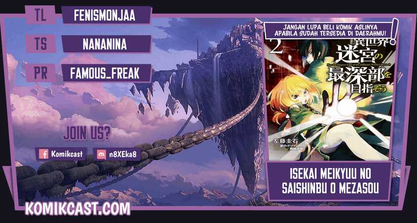Chapter 18 - halaman 2