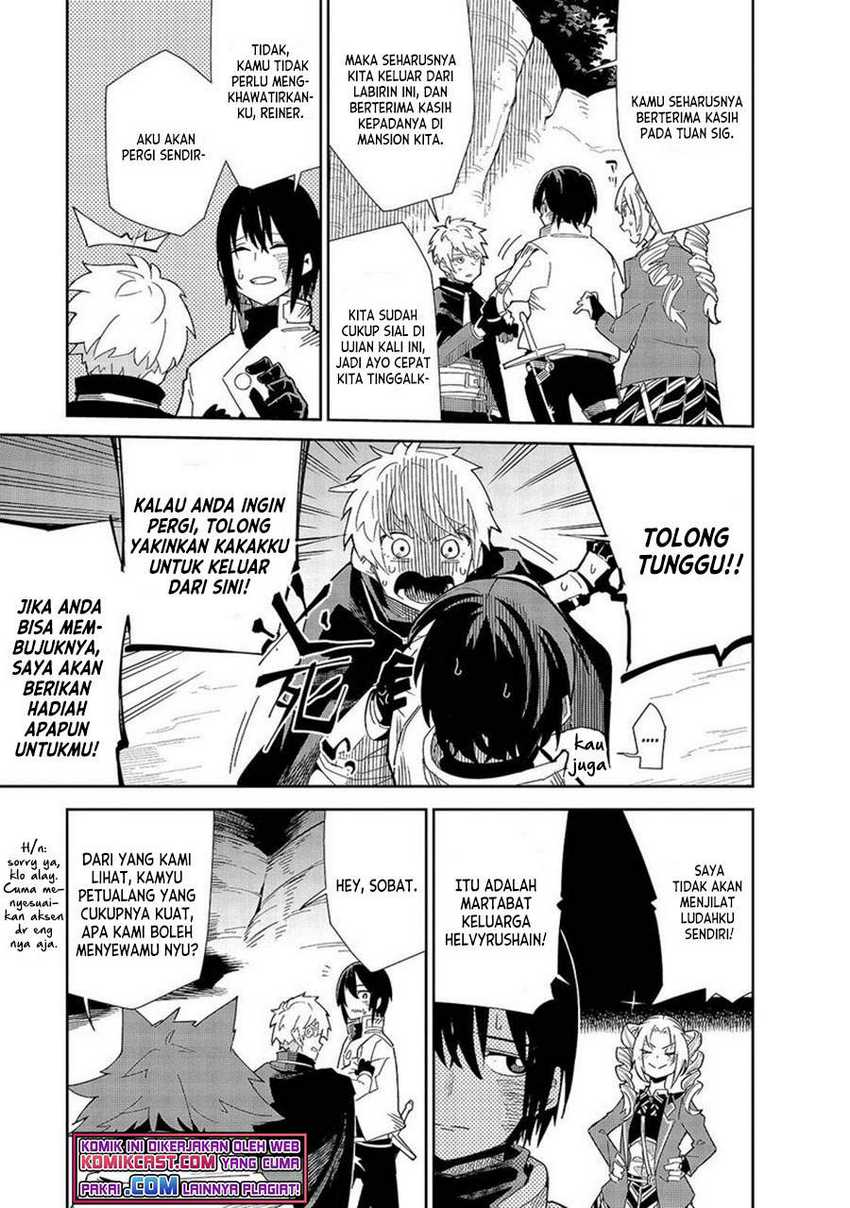 Chapter 18 - halaman 11