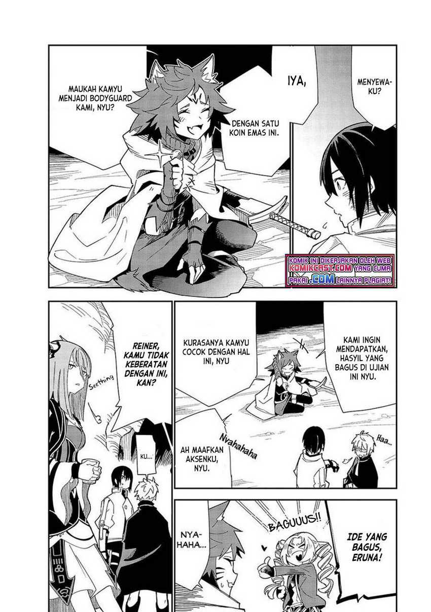 Chapter 18 - halaman 12