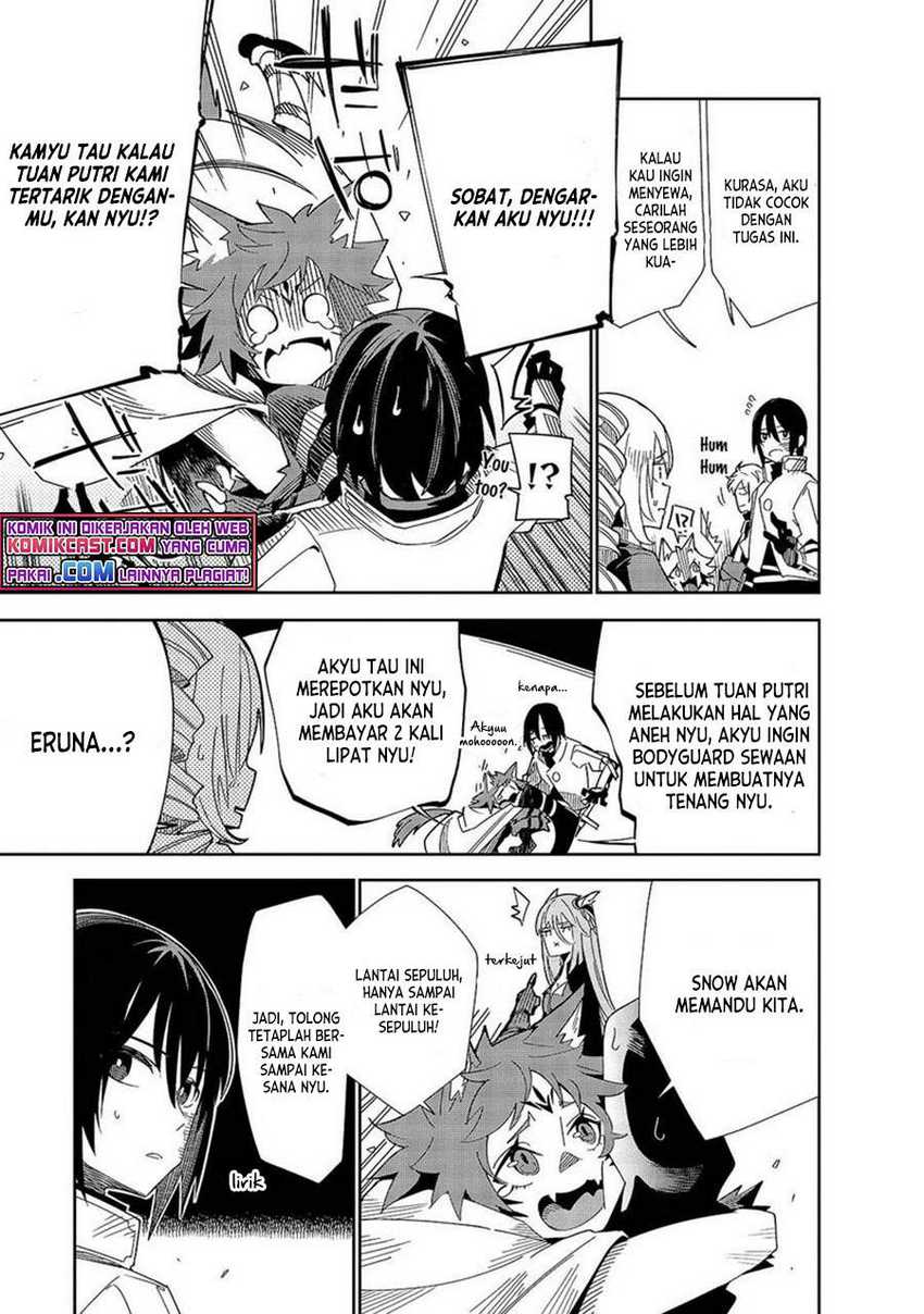 Chapter 18 - halaman 13