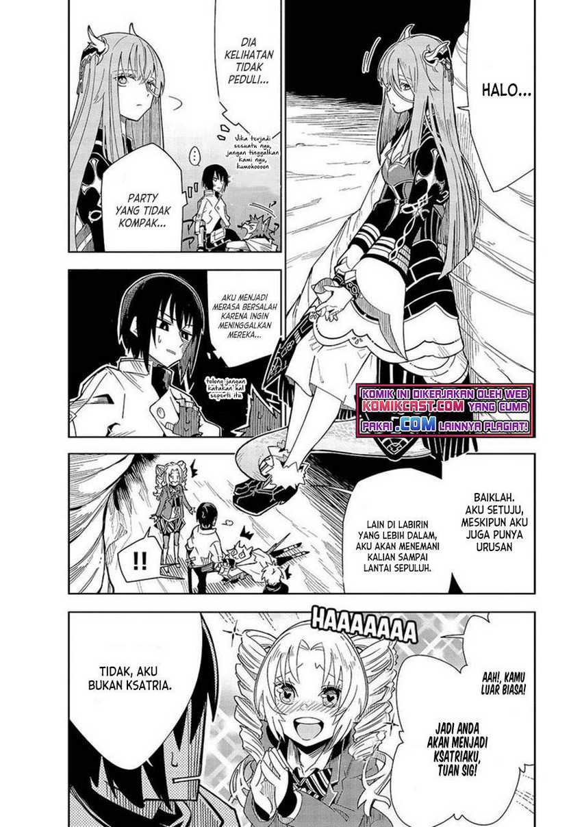Chapter 18 - halaman 14