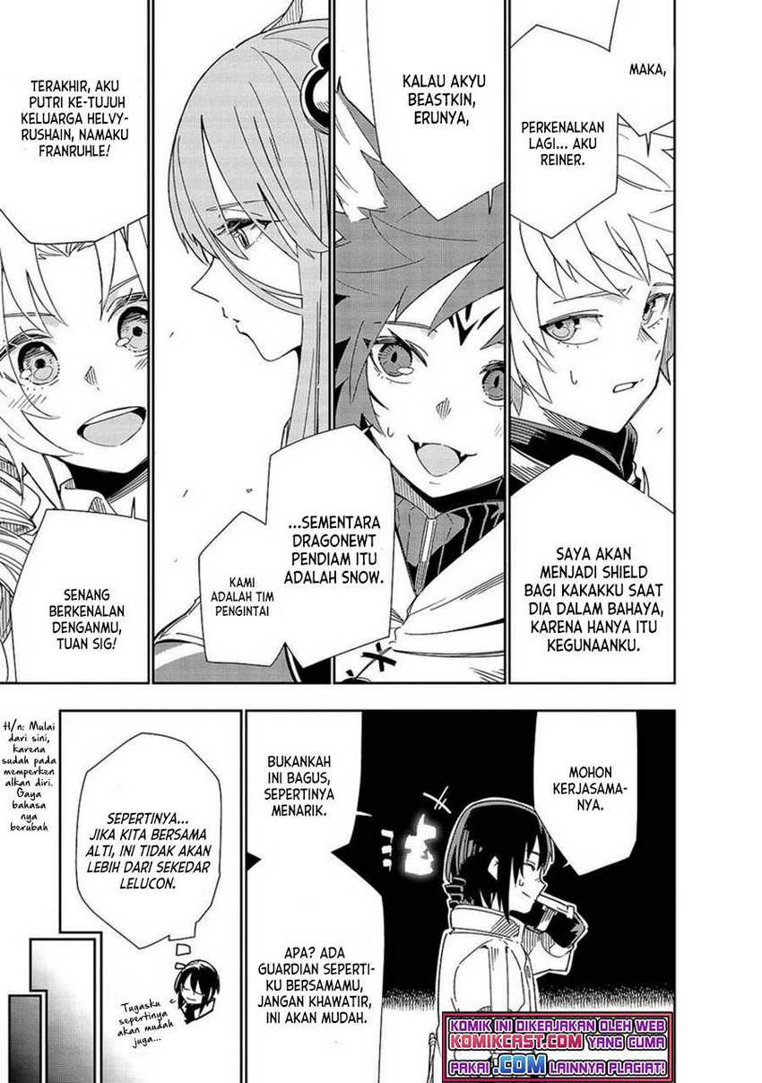 Chapter 18 - halaman 15